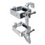 Hammer support St/tZn for Hilti TE 3000 AVR thumbnail 1