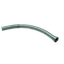 Pressing pliers ferrules 0.08-6+10 mm² thumbnail 1285