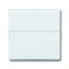 2106 N-34 CoverPlates (partly incl. Insert) carat® Alpine white thumbnail 1