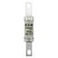 Fuse-link, low voltage, 32 A, AC 500 V, BS88, 21 x 114  mm, gL/gG, BS thumbnail 27