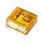 PCB/Plug-in Rel. 5mm.pinning 2CO 8A/230VAC/Agni (40.52.8.230.0000) thumbnail 4