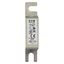 Fuse-link, high speed, 80 A, AC 690 V, DIN 000, 21 x 40 x 100 mm, aR, DIN, IEC thumbnail 30