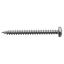 Universal screw pan head 4.5 x 40 thumbnail 1