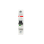 S201-Z3 Miniature Circuit Breaker - 1P - Z - 3 A thumbnail 4