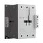 Contactor, 3 pole, 380 V 400 V 37 kW, 110 V 50/60 Hz, AC operation, Screw terminals thumbnail 17