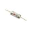 Fuse-link, low voltage, 20 A, AC 660 V, DC 460 V, BS88, 27 x 129 mm, gL/gG, BS thumbnail 9