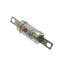 Fuse-link, low voltage, 16 A, AC 660 V, DC 460 V, BS88, 27 x 112 mm, gL/gG, BS thumbnail 15