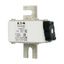 Fuse-link, high speed, 700 A, AC 690 V, DIN 3, 76 x 92 x 109 mm, aR, DIN, IEC, single indicator thumbnail 5