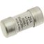 Fuse-link, low voltage, 25 A, AC 415 V, BS88, 13 x 29 mm, gL/gG, BS thumbnail 3