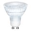 Lamp Lamp GU10 6,2W 450LM 2700K dimmable thumbnail 1