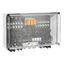 Combiner Box (Photovoltaik), 1000 V, 1 MPP, 6 Inputs / 6 Outputs per M thumbnail 1