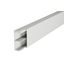 Annular trunking MINITRUNKING 50X20 MM 2C 2 M thumbnail 2