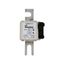 Fuse-link, high speed, 350 A, AC 690 V, compact DIN 1, 45 x 59 x 104 mm, aR, DIN, IEC, single indicator thumbnail 11