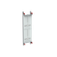 Meter Board field for installation in all modular cabinets. thumbnail 1