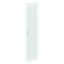 CTL28S ComfortLine Door, IP30, 1221 mm x 521 mm x 14 mm thumbnail 4