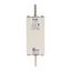 Fuse-link, high speed, 160 A, DC 1500 V, 2XL, 61 x 205 mm, gPV, IEC, UL, with indicator thumbnail 13