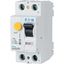 Residual current circuit breaker (RCCB), 100A, 2p, 100mA, type S/F thumbnail 7