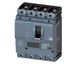 circuit breaker 3VA2 IEC frame 160 ... thumbnail 625