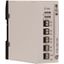I/O module, SmartWire-DT, 24 V DC, 8DO-Trans, 0.5A thumbnail 4