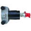 Adapter for battery-hydraulic pump art 216357 thumbnail 2