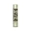 Fuse-link, Overcurrent NON SMD, 7 A, AC 240 V, BS1362 plug fuse, 6.3 x 25 mm, gL/gG, BS thumbnail 1