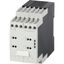 Phase monitoring relays, Multi-functional, 530 - 820 V AC, 50/60 Hz thumbnail 4