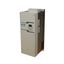 Variable frequency drive, 230 V AC, 3-phase, 170 A, 45 kW, IP54/NEMA12, Brake chopper, DC link choke thumbnail 7