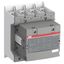 AF116-40-00B-11 Contactor thumbnail 4