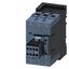 power contactor, AC-3e/AC-3, 80 A, ... thumbnail 1