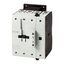 Contactor, 4 pole, 160 A, RAC 24: 24 V 50/60 Hz, AC operation thumbnail 2