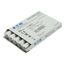 Fuse-link, LV, 32 A, AC 500 V, 14 x 51 mm, aM, IEC thumbnail 14