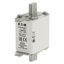 Fuse-link, high speed, 100 A, AC 690 V, DIN 00, 30 x 60 x 79 mm, gR, DIN, IEC, single indicator thumbnail 20