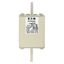 Fuse-link, high speed, 315 A, AC 1250 V, size 2, 61 x 75 x 138 mm, aR, DIN, IEC, single indicator thumbnail 15