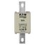 Fuse-link, high speed, 80 A, DC 1000 V, NH1, gPV, UL PV, UL, IEC, dual indicator, bolted tags thumbnail 21