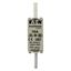 Fuse-link, LV, 16 A, AC 500 V, NH0, gL/gG, IEC, dual indicator, live gripping lugs thumbnail 6