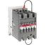 TAE50-30-00RT 17-32V DC Contactor thumbnail 5