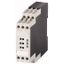 Overcurrent monitor, Current measuring range: 0.3 - 1.5 A, 1 - 5 A, 3 - 15 A, Supply voltage: 220 - 240 V AC, 50/60 Hz thumbnail 2