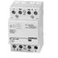 Modular contactor 40A, 2 NO + 2 NC, 24VAC, 3MW thumbnail 1