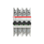 SU204MR-K63 Miniature Circuit Breaker - 4P - K - 63 A thumbnail 3