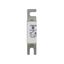 Fuse-link, high speed, 80 A, AC 690 V, DIN 000, 21 x 40 x 100 mm, aR, DIN, IEC, single indicator thumbnail 13