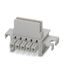 DIN rail bus connectors thumbnail 3