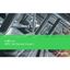 EcoStruxure OPC UA Server Expert - 10 server licences thumbnail 3