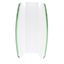 Emerg. luminaire KC Wireless LED 8h 230V AC ceiling thumbnail 2