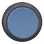 Pushbutton, RMQ-Titan, Extended, momentary, Blue, Blank, Bezel: black thumbnail 9