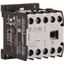 Contactor relay, 230 V 50 Hz, 240 V 60 Hz, N/O = Normally open: 3 N/O, thumbnail 4