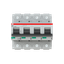 S804N-D63 High Performance MCB thumbnail 3