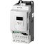 Frequency inverter, 500 V AC, 3-phase, 34 A, 22 kW, IP20/NEMA 0, Additional PCB protection, FS4 thumbnail 14