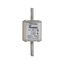 Fuse-link, high speed, 160 A, AC 690 V, compact DIN 1, 45 x 58 x 104 mm, aR, DIN, IEC, single indicator thumbnail 12