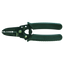 Pressing pliers ferrules 0.14-6 thumbnail 15