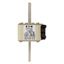 Fuse-link, high speed, 1000 A, AC 690 V, size 2, 61 x 77 x 135 mm, aR, IEC, UL, single indicator thumbnail 15